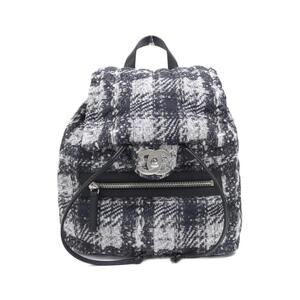 Chanel 66445 Backpack